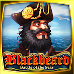 Blackbeard