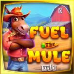 Fuel The Mule