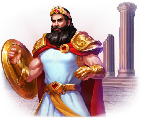 Contract Studio Icon