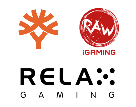 Fitting Puzzle Piece