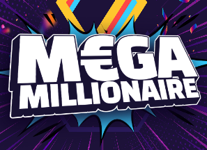 Mega Millionaire