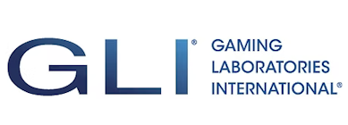 Gaming Labs Certified