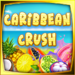 Caribbean Crush